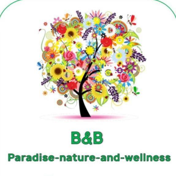 Appartamento Paradise - Nature And Wellness Pino Torinese Esterno foto